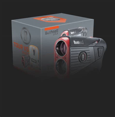 Bushnell Golf Golf Accessories Gps Laser Rangefinders