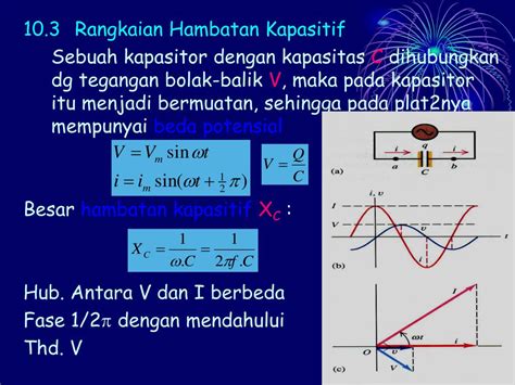 Ppt Rangkaian Arus Dan Tegangan Ac Powerpoint Presentation Free Download Id 3952789