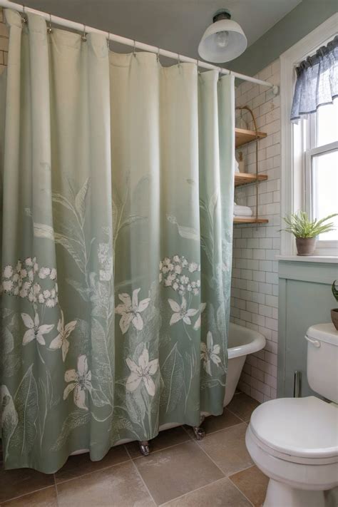 create  relaxing escape    bathroom shower ideas home
