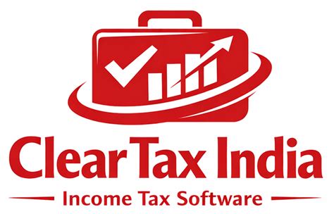 complete guide  income tax  india  fy    examples