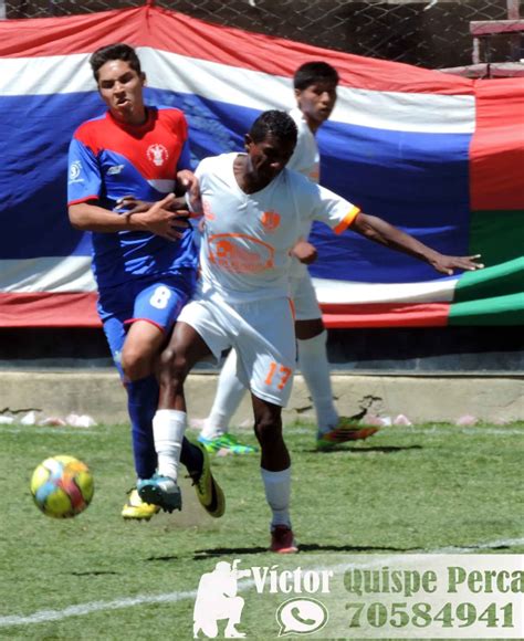 Gimnasia sorprende en el debut de Ramiro Castillo (1-1) - Fútbol Paceño