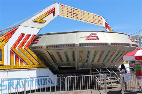 keansburg amusement park new jersey 3