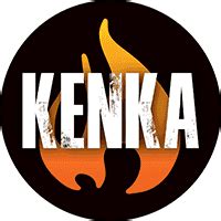 KENKA METAVERSE(KENKA) New Listing on MEXC Global at November 1, 2022 ...