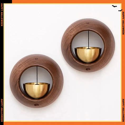 Музыка ветра колокольчики на дверь купить на OZON по низкой цене ...