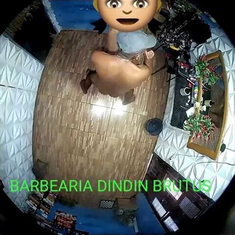 Dindn Barbearia X Cliente 1 Gay Amateur Amateur Porn XHamster