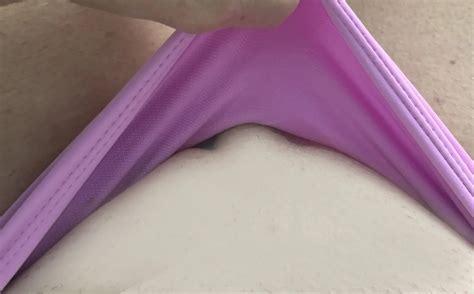 Sissy Dress Gay Porn Pics Nude Men In Free Sex Photos XHamster