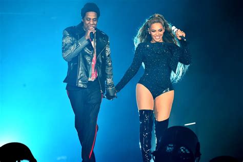 Beyoncé net worth: How much money has Queen B made with Jay Z, Destiny