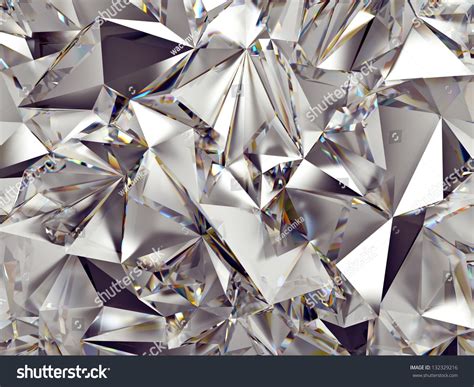 Diamond Images Stock Photos D Objects Vectors