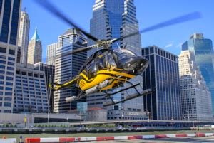 11 Local Picks for Amazing and Best NYC Helicopter Tours