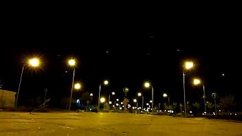 Naked Along The Street Xnxx