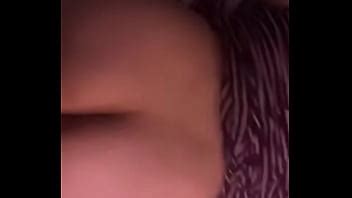 Bbw Throwing Ass Back XVIDEOS