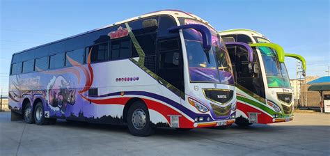 Scania East Africa On Twitter It S Bus Season And You Are Spoilt For