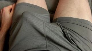 Free Underwear Porn Videos From Thumbzilla