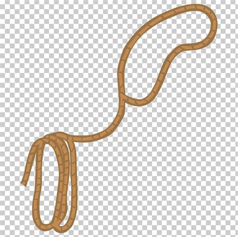 Lasso Cowboy Western PNG, Clipart, Animal Figure, Blog, Body Jewelry, Clip Art, Cowboy Free PNG ...