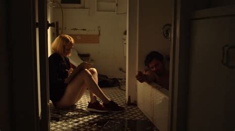 Nude Video Celebs Gillian Wallace Horvat Nude I Blame Society 2020