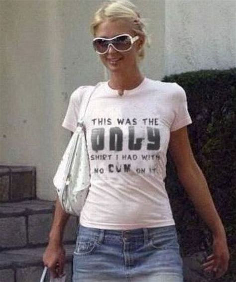 Inappropriate T Shirts 29 Pics Izismile