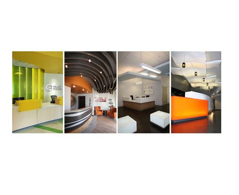 Green Curve Studio Inc.