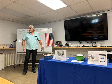 Making a Difference in Josephine County: Grants Pass Animal Shelter Services