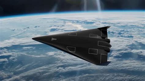 German grant will give a lift-off to Linear AeroSpike rocket engine design