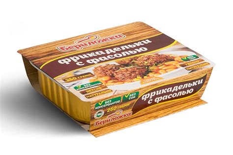 Продукция | РУСКОН