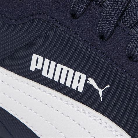 Sneakers Puma St Runner V Nl Cobalt Blue Eschuhe De