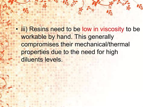 Fibre Reinforced Plastic manufacturing methods | PPT