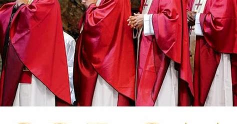 Livro Critica Hipocrisia Do Vaticano Uma Grande Comunidade Gay Que Prega A Homofobia