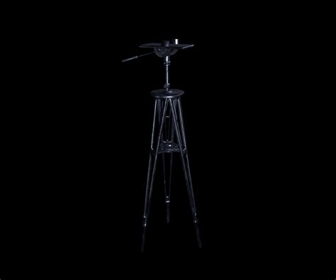 Porn Studio Assets Assets Accessories Virt A Mate Hub