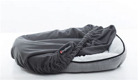 Get What You Need To Discover About Waterproof Dog Bed Liner Here – controllicommerciali