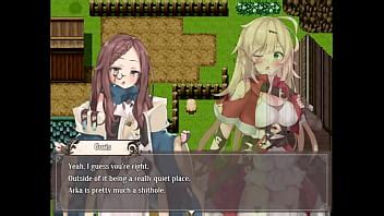 Explorando O Mapa As Garotas Enatus Radi Parte XVIDEOS