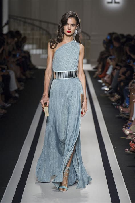 Elisabetta Franchi | Official Online Shop | Fashion, Gowns dresses ...