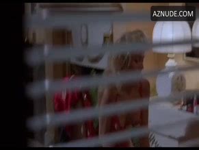 CRAWLSPACE NUDE SCENES AZNude