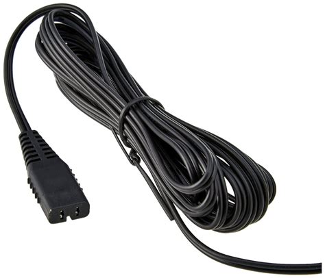 Адаптер зарядный Moser Adapter Type 6000 1881-7120 для парикмахерских ...