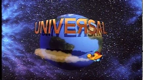 Universal Cartoon Studios