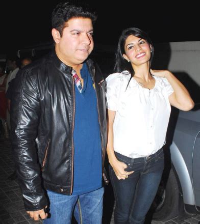 Sajid Khan Family Wife Son Daughter Father Mother Marriage Photos ...