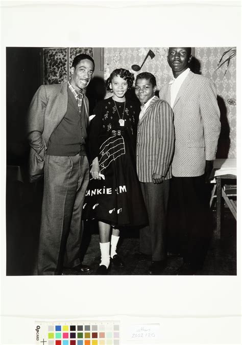 New royalty laws will soon be enacted in memory of Frankie lymon death 27