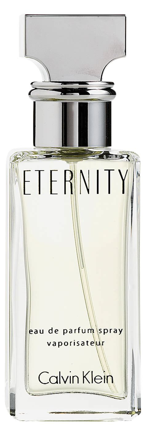 Køb Calvin Klein Eternity Eau De Parfum 30 Ml Matas