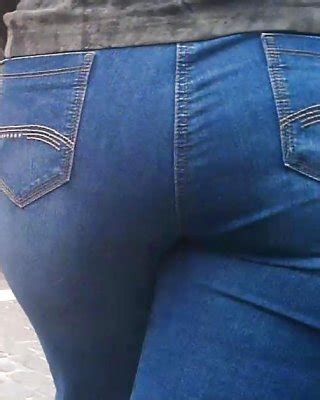 Sexy Milf Ass In Jeans Porn Pictures XXX Photos Sex Images 2022300 PICTOA