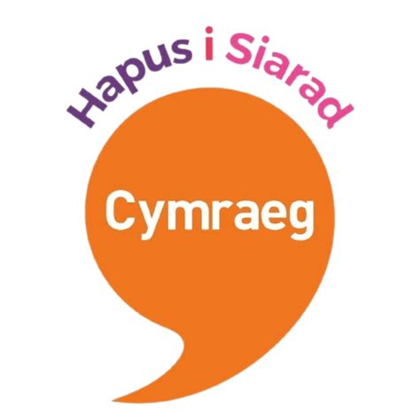 Lansio Cynllun ‘hapus I Siarad Ar Ddiwrnod Shwmae Sumae Y Mentrau Iaith