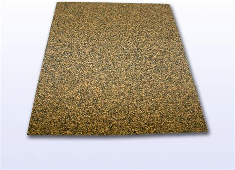 Nitrile Bonded Cork Sheet Gasket Material A Size Mm Thick