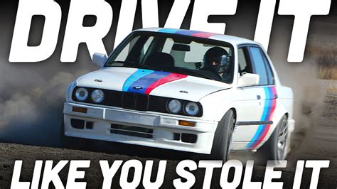 Bmw E30 Logo BMW 3 SERIES M3 (E30) 1990 | Modelsnavigator.com