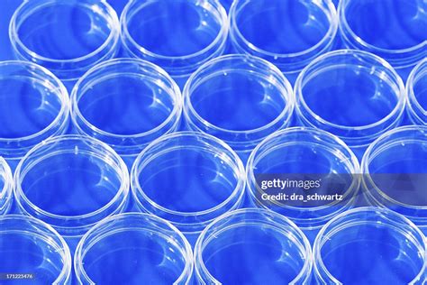 Scientific Background High-Res Stock Photo - Getty Images