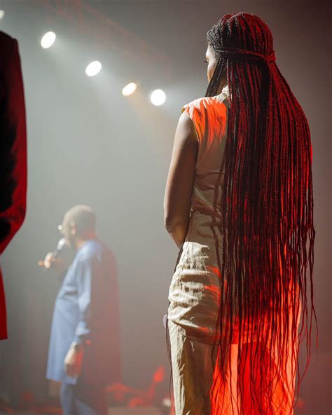 tiphani montgomery husband 1