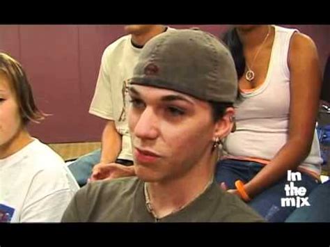 Native American Teens Who Porn Hub Sex