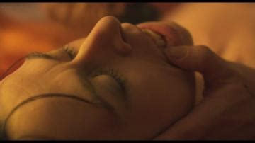 MULTI Kate Dickie Red Road HD P BluRay Nude Sex Phun Org Forum