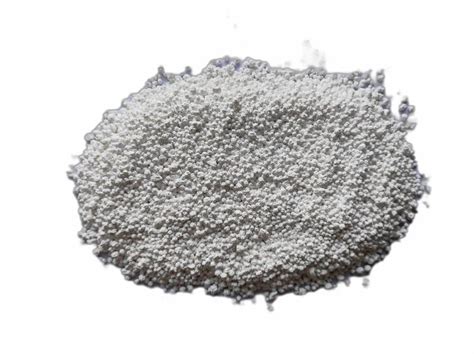 Calcium Chloride Lumps At Rs 10 Kg Calcium Chloride Lumps In Jaipur