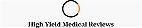 The Role of CD-19 Targeting Chimeric Antigen Receptor (CAR) T-cell ...