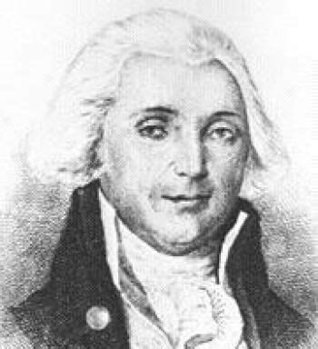 Samuel Johnston (1733-1816) - North Carolina History