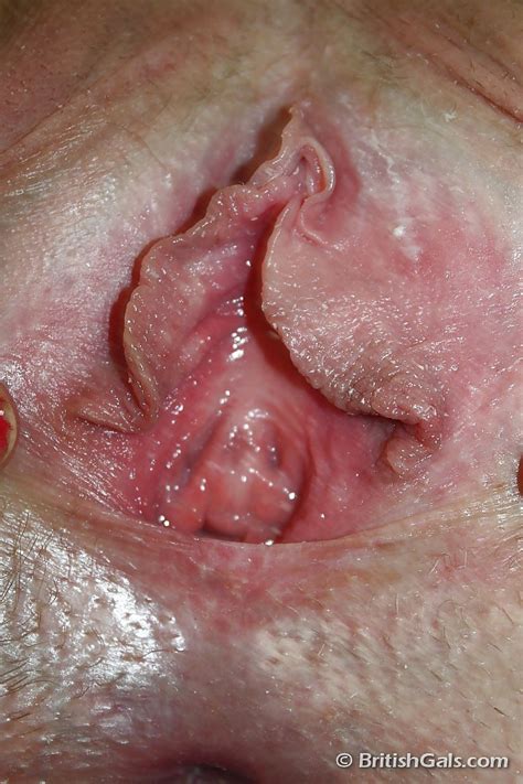 Diana Angel Porn Pictures XXX Photos Sex Images PICTOA