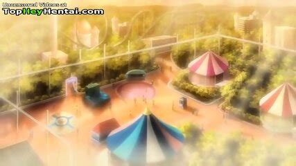 Hot Girl Has Rough Group Sex